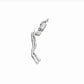 2011-2014 Ford F-150 System Street Cat-Back 15461 Magnaflow - Cat Back Exhaust Car Part People