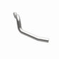 2001-2005 Chevrolet Silverado 2500 HD Direct-Fit Exhaust Pipe 15463 Magnaflow - Tailpipe Car Part People