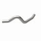 2001-2005 Chevrolet Silverado 2500 HD Direct-Fit Exhaust Pipe 15463 Magnaflow - Tailpipe Car Part People