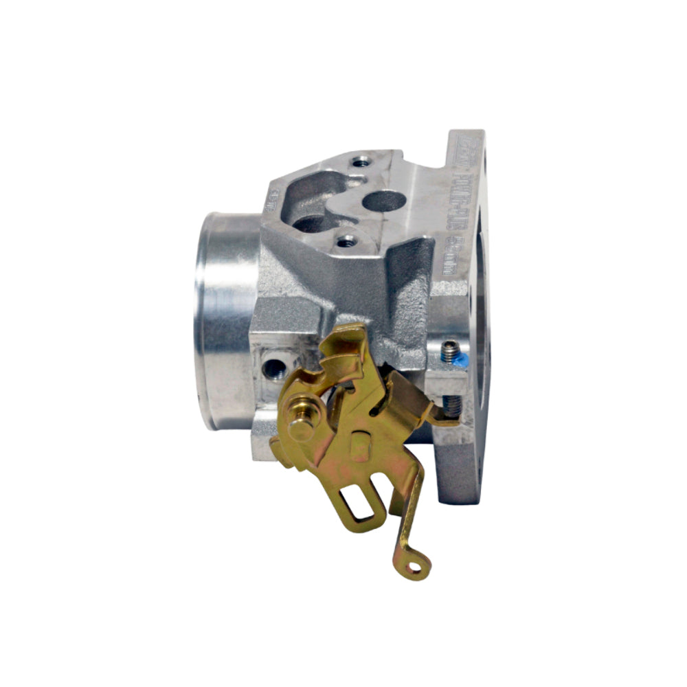 Fits 1994-1998 Mustang 3.8L V6 56mm Power Plus Throttle Body-1548