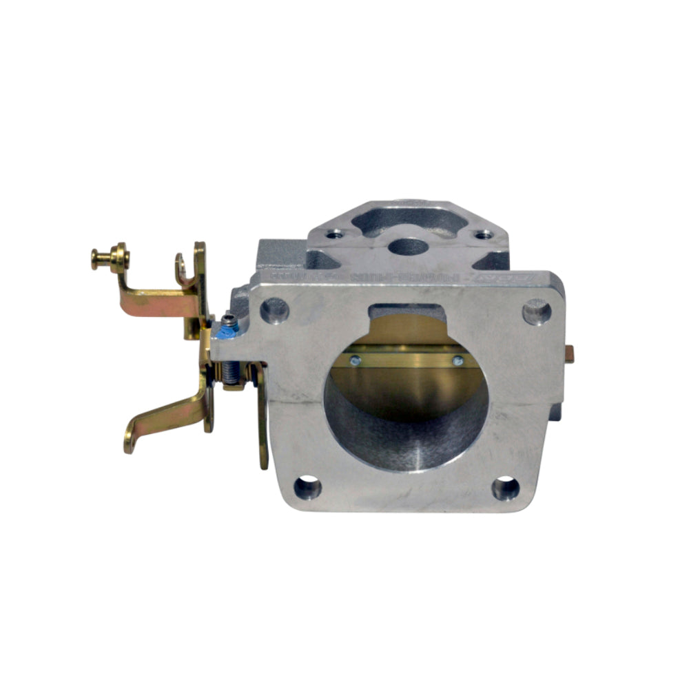 Fits 1994-1998 Mustang 3.8L V6 56mm Power Plus Throttle Body-1548