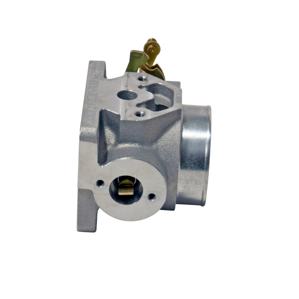 Fits 1994-1998 Mustang 3.8L V6 56mm Power Plus Throttle Body-1548