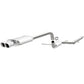 2011-2014 Volkswagen Jetta System Touring Cat-Back 15486 Magnaflow