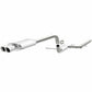2011-2014 Volkswagen Jetta System Touring Cat-Back 15486 Magnaflow