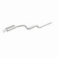 2011-2014 Volkswagen Jetta System Touring Cat-Back 15486 Magnaflow - Cat Back Exhaust Car Part People