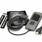 Fits 2021-23 Ford Mustang Mach E And Lightning Ev; Flashcal; Handheld Tuner-1549