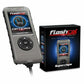 Fits 2021-23 Ford Mustang Mach E And Lightning Ev; Flashcal; Handheld Tuner-1549