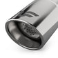 2011-2016 Mini Cooper Countryman System Touring Cat-Back 15490 Magnaflow