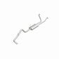 2011-2015 Cadillac CTS System Street Cat-Back 15496 Magnaflow - Cat Back Exhaust Car Part People