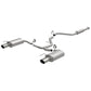 2011-2017 Buick Regal System Street Cat-Back 15498 Magnaflow - Cat Back Exhaust Car Part People