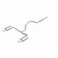 2011-2017 Buick Regal System Street Cat-Back 15498 Magnaflow