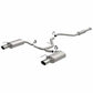 2011-2017 Buick Regal System Street Cat-Back 15498 Magnaflow