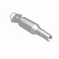 2005-2007 Ford Five Hundred 3.0L DirectFit Catalytic Converter 5421024 Magnaflow - Catalytic Converters Car Part People
