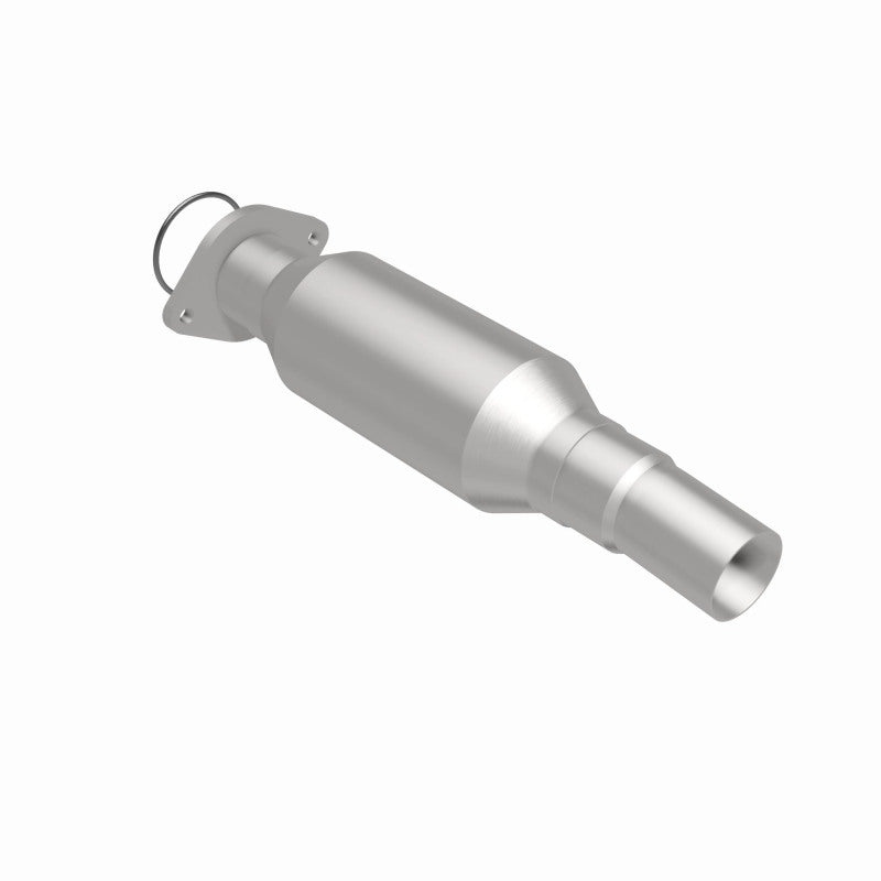2005-2007 Ford Five Hundred 3.0L DirectFit Catalytic Converter 5421024 Magnaflow - Catalytic Converters Car Part People