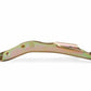 Lakewood Suspension 15500 Clutch Fork Clutch Fork GM