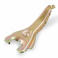 Lakewood Suspension 15500 Clutch Fork Clutch Fork GM