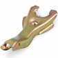 Lakewood Suspension 15500 Clutch Fork Clutch Fork GM
