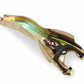 Lakewood Suspension 15500 Clutch Fork Clutch Fork GM