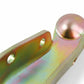 Lakewood Suspension 15500 Clutch Fork Clutch Fork GM