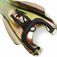 Lakewood Suspension 15500 Clutch Fork Clutch Fork GM