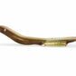 Lakewood Suspension 15500 Clutch Fork Clutch Fork GM
