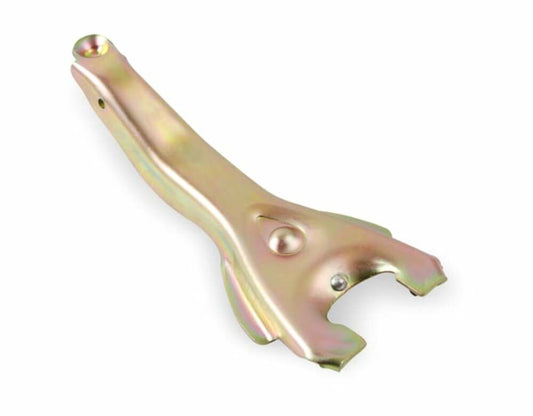 Lakewood Suspension 15500 Clutch Fork Clutch Fork GM
