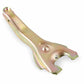 Lakewood Suspension 15500 Clutch Fork Clutch Fork GM