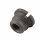 Lakewood Suspension 15501 Clutch Fork Pivot Ball Adj Clutch Fork Pivot Ball