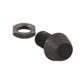 Lakewood Suspension 15501 Clutch Fork Pivot Ball Adj Clutch Fork Pivot Ball