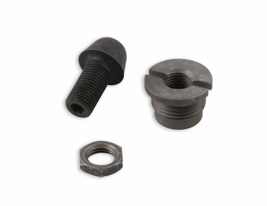 Lakewood Suspension 15501 Clutch Fork Pivot Ball Adj Clutch Fork Pivot Ball