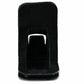Lakewood 15510 Clutch Fork Boot