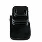 Lakewood 15510 Clutch Fork Boot