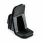 Lakewood 15510 Clutch Fork Boot