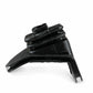 Lakewood 15510 Clutch Fork Boot