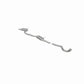2009-2016 Audi A4 Quattro System Sport Cat-Back 15519 Magnaflow