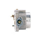 Fits 1999-2000 Mustang 3.8L V6 65mm Power Plus Throttle Body-1552