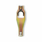 Lakewood Clutch Fork - Ford - Steel - Diaphragm Style Clutch - 15535