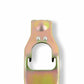 Lakewood Clutch Fork - Ford - Steel - Diaphragm Style Clutch - 15535
