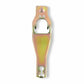 Lakewood Clutch Fork - Ford - Steel - Diaphragm Style Clutch - 15535