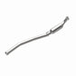 2008 Mercedes-Benz GL450 4.6L Direct-Fit Catalytic Converter 5561172 Magnaflow - Catalytic Converters Car Part People