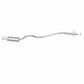 2010-2012 Ford Fusion System Street Cat-Back 15551 Magnaflow