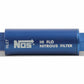 NOS Nitrous Filter High Pressure - 15552NOS