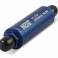 NOS Nitrous Filter High Pressure - 15552NOS