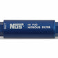 NOS Nitrous Filter High Pressure - 15552NOS