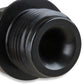 NOS In-Line Hi-Flow Nitrous Filter, 6AN - Black - 15556NOS