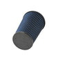 Fits 1986-1993 Mustang 5.0 Cold Air Intake Standard Non-Fenderwell-1556 - Car Part People