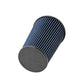 Fits 1986-1993 Mustang 5.0 Cold Air Intake Standard Non-Fenderwell-1556 - Car Part People