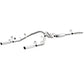 2010-2013 Chevrolet Silverado 1500 System Street Cat-Back 15565 Magnaflow