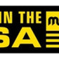 2010-2019 Nissan Frontier System Street Cat-Back 15580 Magnaflow