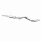 2010-2014 Ford F-150 System Street Cat-Back 15588 Magnaflow - Cat Back Exhaust Car Part People